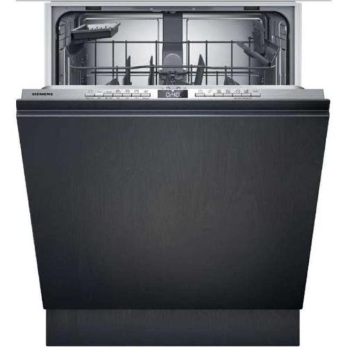 Máquina de Lavar Loiça Encastrável Iq300 Sn63hx16te 13 Conjuntos - Siemens