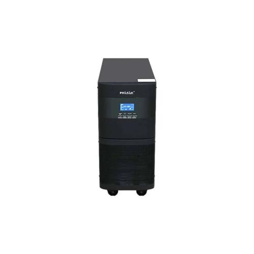 Ups Phasak Gate Pro Online 10000 Va Ph 9270