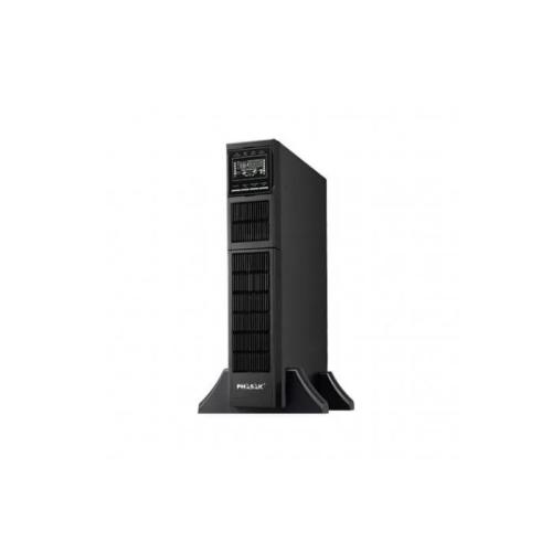 Ups Phasak Online 3p/3p 10000 Va Ph 9273