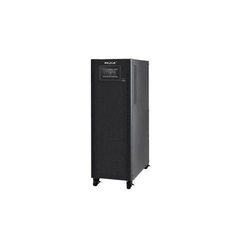 Ups Phasak Online 3p/3p 20000 Va Ph 9293