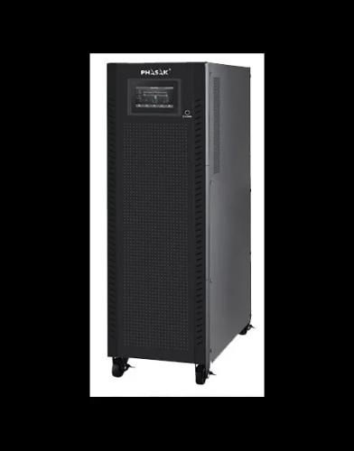 Ups Phasak Online 3p/3p 40000 Va Ph 9284