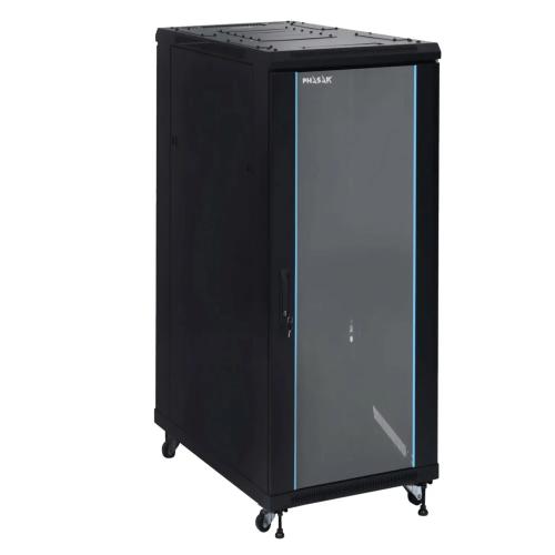 Armario Rack 19" Phasak Pro 32u 600x600 Desmonta.