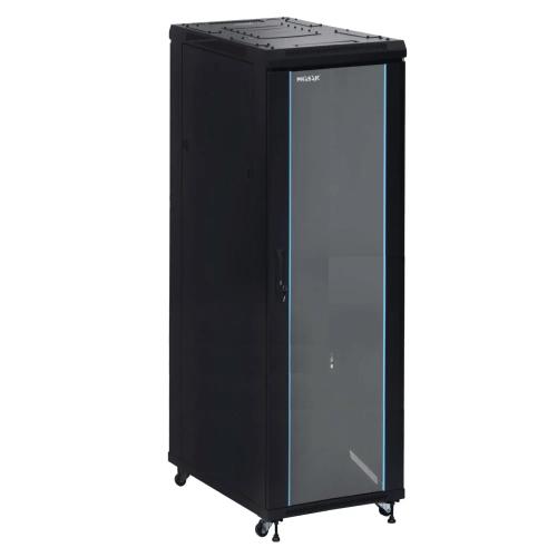 Armario Rack 19" Phasak Pro 37u 600x600 Desmonta.