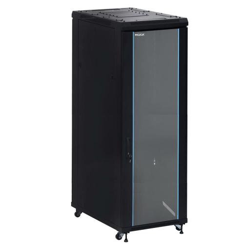 Armario Rack 19" Phasak Pro 42u 600x800 Desmonta.