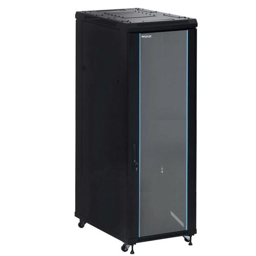 Armario Rack 19" Phasak Pro 42u 600x800 Desmonta.