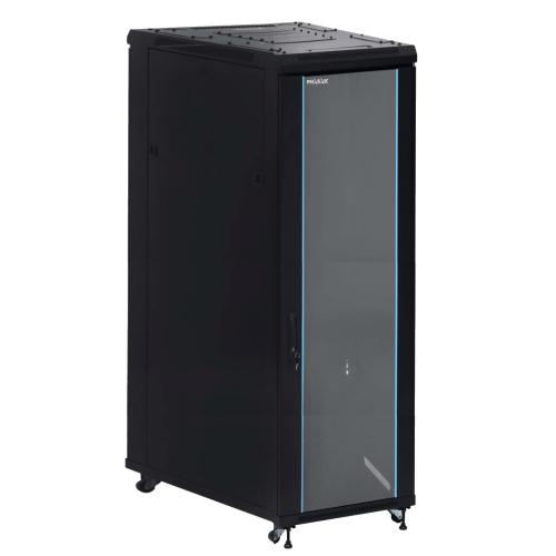 Armario Rack 19" Phasak Pro 47u 600x1000 Desmont.