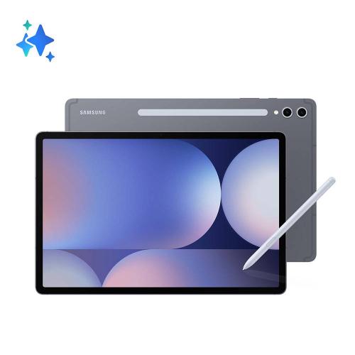Tablet Galaxy Tab S10+ 5G 12.4" 12GB/256GB Wi-Fi .