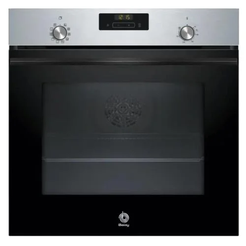 Forno Elétrico Balay 3HB4131X3 71L Inox