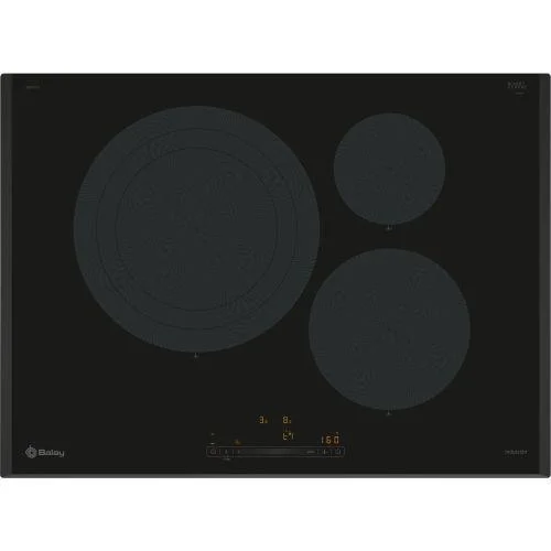Encim. Balay 3eb977lh 3f 70cm Induccion