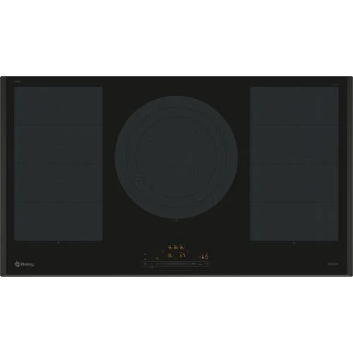 Encim. Balay 3eb999lh 3f 90cm Induccion