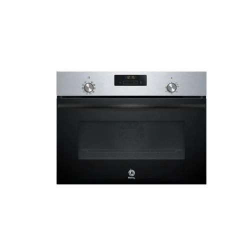 Forno Elétrico Balay 3cb4130x3 Aço Inoxidável
