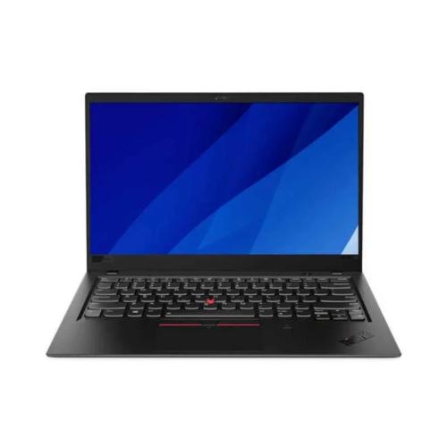 Nb Lenovo Thinkpad X1 Carbon 6ªGen Core i5-8350U .