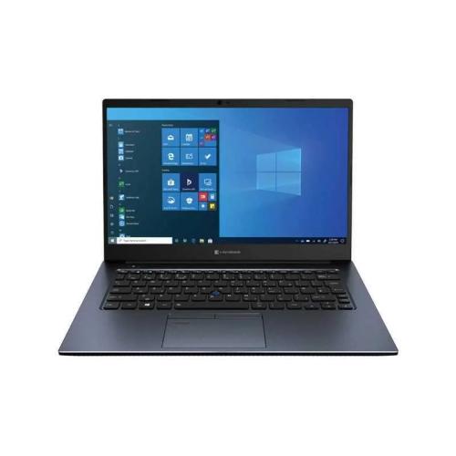 Nb Toshiba Dynabook Portégé X40-J Core i5-1135G7 .