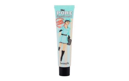 Makeup Primer The Porefessional 44ml