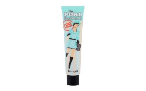Makeup Primer The Porefessional 44ml