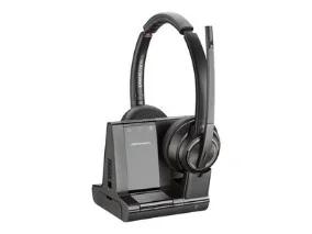Savi W8220/A Uc/ Dect/ E+A Wrls