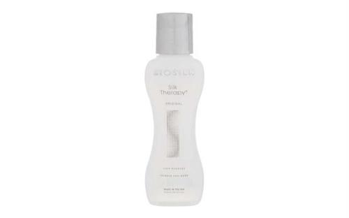 Hair Serum Biosilk Silk Therapy 67ml
