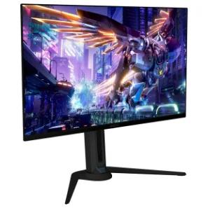 Gigabyte Aorus Fo32u2p Ek1 315 Uhd 16:9 2