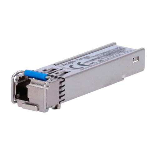 Ruijie Sfp Transceiver Module - Transmissão Bidi