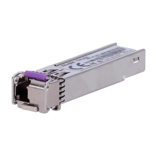 Ruijie Sfp Transceiver Module - Transmissão Bidi