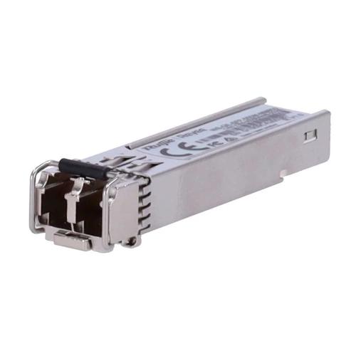 Módulo transcetor Reyee Sfp - Comprimento de onda.