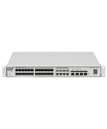 Reyee Switch Cloud Capa 3 - 24 Entradas Sfp Gigabi