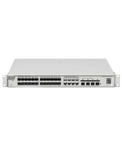 Reyee Switch Cloud Capa 3 - 24 Entradas Sfp Gigabi