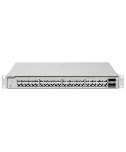 Reyee Switch Cloud Capa 3 - 48 Entradas Rj45 Gigab