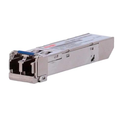 Módulo Transcetor Ruijie Sfp - Comprimento de onda