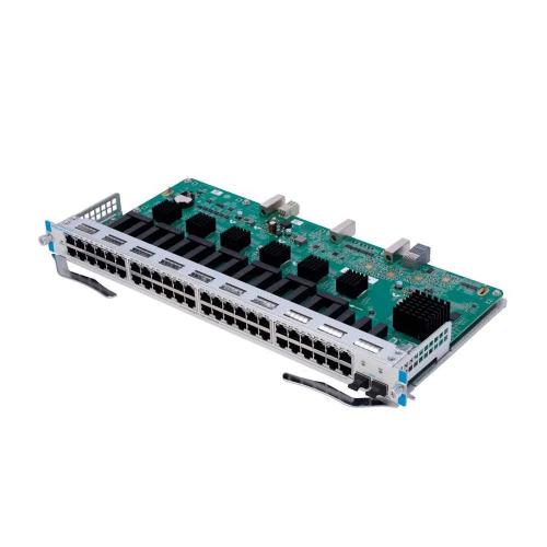 Reyee - Placa de interface de comutação modular