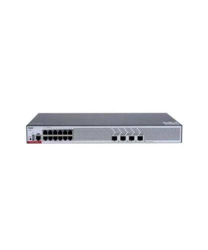 Ruijie Switch Cloud Gestionable L3 - 12 Entradas P