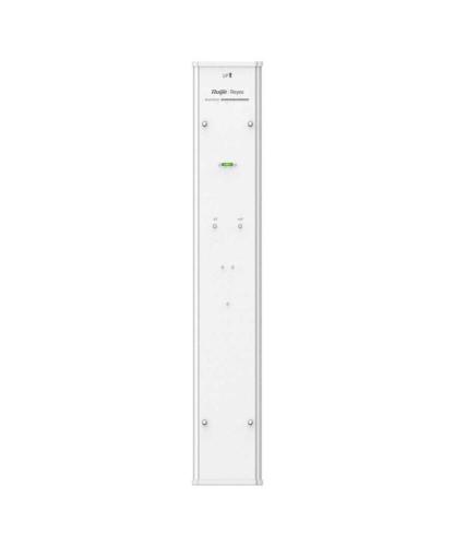 Reyee - Antena Passiva Compatível com Rg-Airmetro5