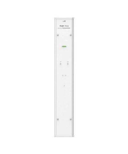 Reyee - Antena passiva compatível com Rg-Airmetro5
