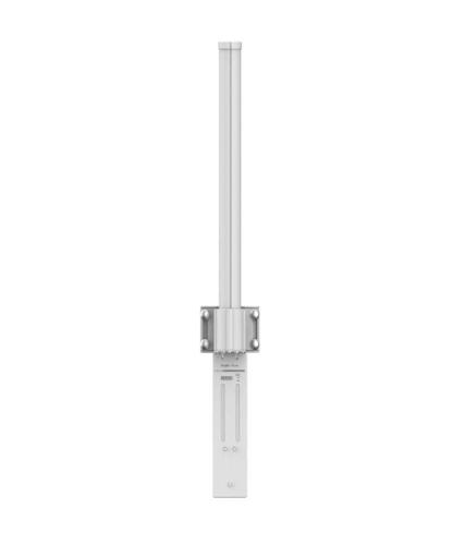 Reyee - Antena Passiva Compatível com Rg-Airmetro5