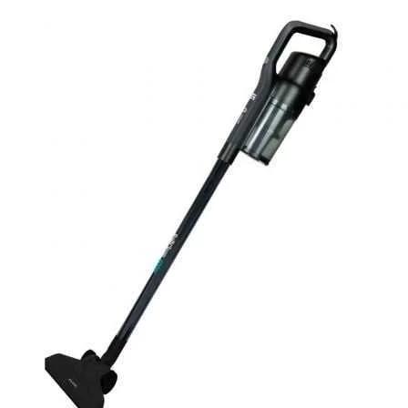 Aspirador Escoba Con Cable Grunkel Asp-Roller/ 60.