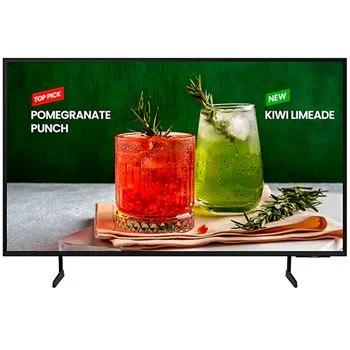 Samsung Smart Signage Be50d-H 127,00cm(50") (Spe.