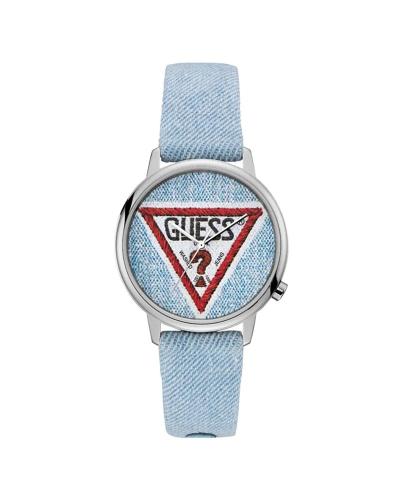 Relógio Guess Woman V1014m1 38mm