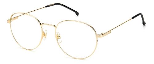 View Glasses Carrera Children Carrera2009tj (Lens/Bridge/Temple) 51/17/145 Mm)