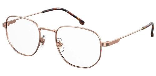 View Glasses Carrera Children Carrera2017td (Lens/Bridge/Temple) 47/19/135 Mm)