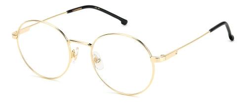 View Glasses Carrera Children Carrera2040tj (Lens/Bridge/Temple) 49/20/135 Mm)