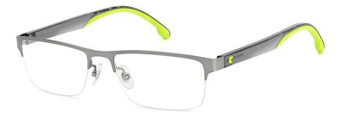 View Glasses Carrera Children Carrera2042tr (Lens/Bridge/Temple) 53/17/145 Mm)