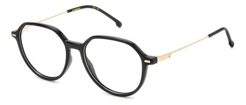 View Glasses Carrera Children Carrera2044t8 (Lens/Bridge/Temple) 50/15/135 Mm)