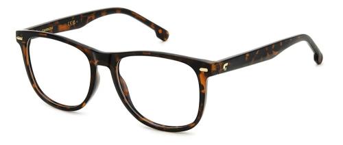 View Glasses Carrera Children Carrera2049t0 (Lens/Bridge/Temple) 51/16/135 Mm)