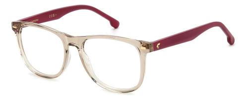 View Glasses Carrera Children Carrera2049t9 (Lens/Bridge/Temple) 51/16/135 Mm)