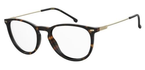 View Glasses Carrera Children Carrera2050t0 (Lens/Bridge/Temple) 50/18/135 Mm)