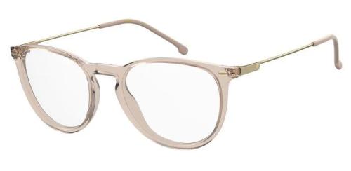View Glasses Carrera Children Carrera2050tf (Lens/Bridge/Temple) 50/18/135 Mm)