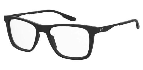 View Glasses Under Armour Unisex Ua5040003f217 (Lens/Bridge/Temple) 52/17/140 Mm)