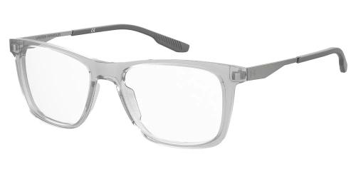 View Glasses Under Armour Unisex Ua504063mf217 (Lens/Bridge/Temple) 52/17/140 Mm)
