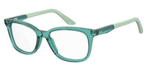 View Glasses Under Armour Children Ua9005vgze815 (Lens/Bridge/Temple) 48/15/130 Mm)