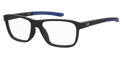 View Glasses Under Armour Children Ua9008003e914 (Lens/Bridge/Temple) 49/14/125 Mm)